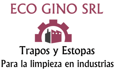 Ecogino srl